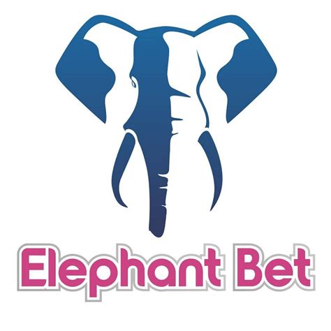 elephant bet - elephant bet entrar